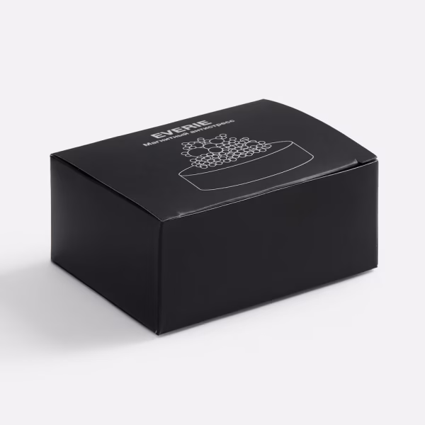 Магнитный антистресс Everie