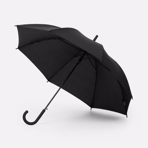 Зонт-трость Jolly Brolly