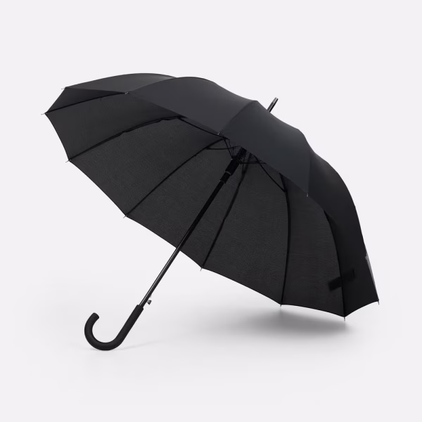 Зонт-трость Sombrella
