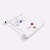 Настольная игра Svago, боулинг