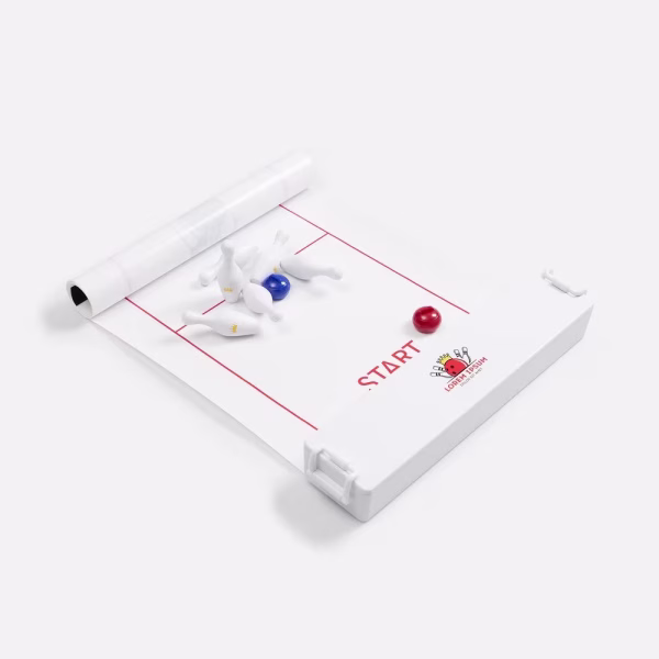 Настольная игра Svago, боулинг