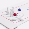 Настольная игра Svago, боулинг