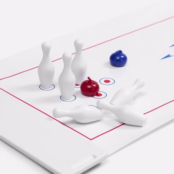 Настольная игра Svago, боулинг