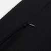 Подушка CampChamp, черная