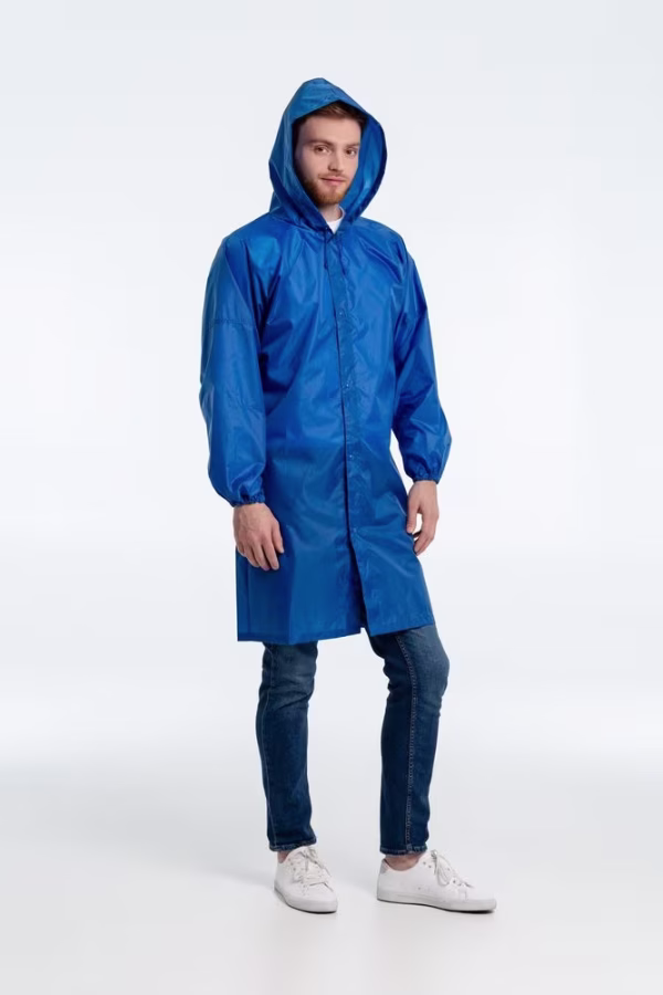 Дождевик унисекс Rainman